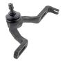 MEVOTECH OG GK8710T Suspension Control Arm and Ball Joint Assembly