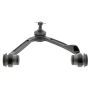 MEVOTECH OG GK8722T Suspension Control Arm and Ball Joint Assembly