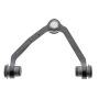 MEVOTECH OG GK8722T Suspension Control Arm and Ball Joint Assembly