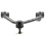 MEVOTECH OG GK8722T Suspension Control Arm and Ball Joint Assembly