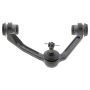 MEVOTECH OG GK8722T Suspension Control Arm and Ball Joint Assembly