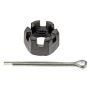 MEVOTECH OG GK8722T Suspension Control Arm and Ball Joint Assembly