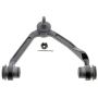 MEVOTECH OG GK8722T Suspension Control Arm and Ball Joint Assembly