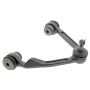 MEVOTECH OG GK8722T Suspension Control Arm and Ball Joint Assembly