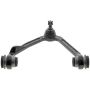 MEVOTECH OG GK8724T Suspension Control Arm and Ball Joint Assembly