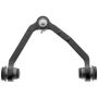 MEVOTECH OG GK8724T Suspension Control Arm and Ball Joint Assembly