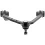 MEVOTECH OG GK8724T Suspension Control Arm and Ball Joint Assembly