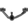 MEVOTECH OG GK8724T Suspension Control Arm and Ball Joint Assembly