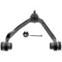 MEVOTECH OG GK8724T Suspension Control Arm and Ball Joint Assembly