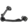 MEVOTECH OG GK8724T Suspension Control Arm and Ball Joint Assembly