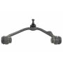 MEVOTECH OG GK8726T Suspension Control Arm and Ball Joint Assembly