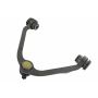 MEVOTECH OG GK8726T Suspension Control Arm and Ball Joint Assembly