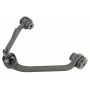 MEVOTECH OG GK8726T Suspension Control Arm and Ball Joint Assembly