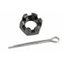 MEVOTECH OG GK8726T Suspension Control Arm and Ball Joint Assembly