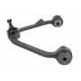 MEVOTECH OG GK8726T Suspension Control Arm and Ball Joint Assembly