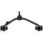 MEVOTECH OG GK8728T Suspension Control Arm and Ball Joint Assembly