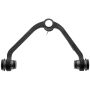 MEVOTECH OG GK8728T Suspension Control Arm and Ball Joint Assembly