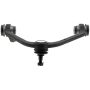 MEVOTECH OG GK8728T Suspension Control Arm and Ball Joint Assembly