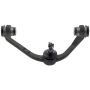 MEVOTECH OG GK8728T Suspension Control Arm and Ball Joint Assembly