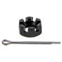 MEVOTECH OG GK8728T Suspension Control Arm and Ball Joint Assembly