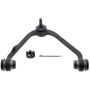 MEVOTECH OG GK8728T Suspension Control Arm and Ball Joint Assembly