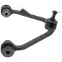 MEVOTECH OG GK8728T Suspension Control Arm and Ball Joint Assembly
