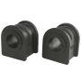 MEVOTECH OG GK8731 Suspension Stabilizer Bar Bushing Kit