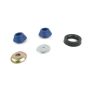 MEVOTECH OG GK8733 Suspension Control Arm Bushing