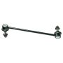 MEVOTECH OG GK8734 Suspension Stabilizer Bar Link Kit
