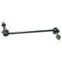 MEVOTECH OG GK8734 Suspension Stabilizer Bar Link Kit