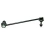 MEVOTECH OG GK8735 Suspension Stabilizer Bar Link Kit