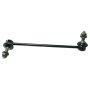 MEVOTECH OG GK8735 Suspension Stabilizer Bar Link Kit