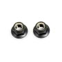 MEVOTECH OG GK8735 Suspension Stabilizer Bar Link Kit