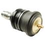 MEVOTECH OG GK8738 Suspension Ball Joint