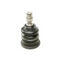 MEVOTECH OG GK8738 Suspension Ball Joint