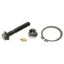 MEVOTECH OG GK8738 Suspension Ball Joint