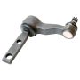 MEVOTECH OG GK8739T Steering Idler Arm