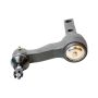 MEVOTECH OG GK8739T Steering Idler Arm
