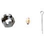 MEVOTECH OG GK8739T Steering Idler Arm