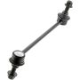 MEVOTECH OG GK8744 Suspension Stabilizer Bar Link Kit
