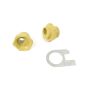 MEVOTECH OG GK8745 Alignment Caster / Camber Bushing