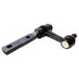 MEVOTECH OG GK8747 Steering Idler Arm