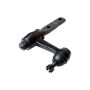 MEVOTECH OG GK8747 Steering Idler Arm