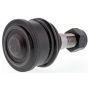 MEVOTECH OG GK8749 Suspension Ball Joint