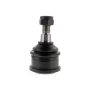 MEVOTECH OG GK8749 Suspension Ball Joint