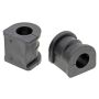 MEVOTECH OG GK8756 Suspension Stabilizer Bar Bushing Kit