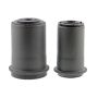 MEVOTECH OG GK8764 Suspension Control Arm Bushing Kit