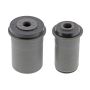 MEVOTECH OG GK8764 Suspension Control Arm Bushing Kit