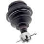 MEVOTECH OG GK8771T Suspension Ball Joint
