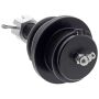 MEVOTECH OG GK8771T Suspension Ball Joint